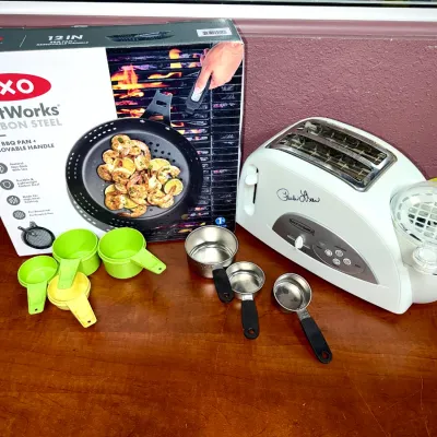Sale Photo Thumbnail #676