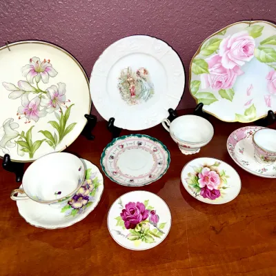 Sale Photo Thumbnail #644