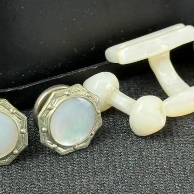 Sale Photo Thumbnail #1263