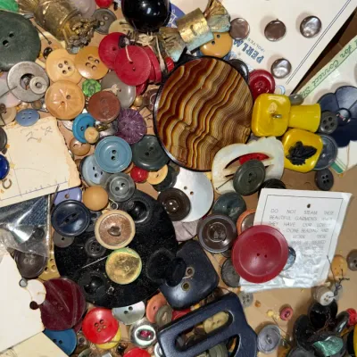 Sale Photo Thumbnail #1227