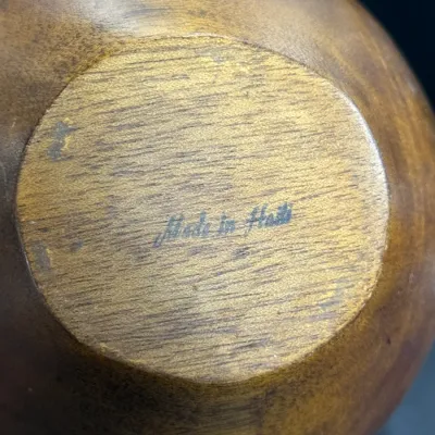 Sale Photo Thumbnail #236