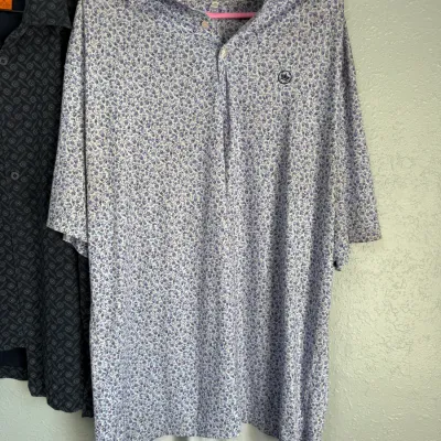 Sale Photo Thumbnail #764
