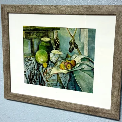 Sale Photo Thumbnail #1183