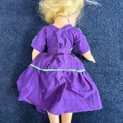 Sale Photo Thumbnail #1333