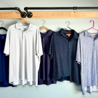 Sale Photo Thumbnail #762