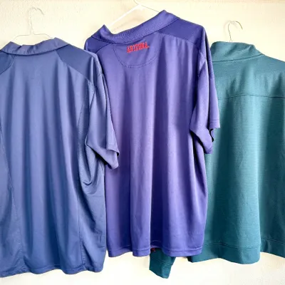 Sale Photo Thumbnail #750