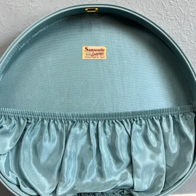 Sale Photo Thumbnail #1381