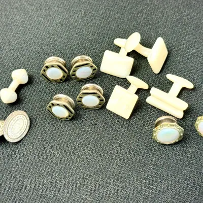 Sale Photo Thumbnail #1260