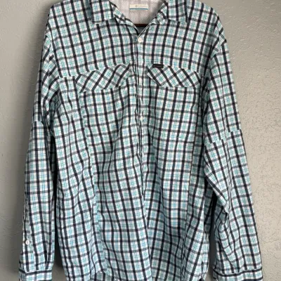 Sale Photo Thumbnail #758