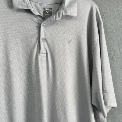 Sale Photo Thumbnail #768