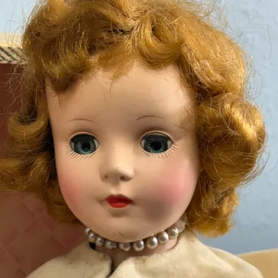 Sale Photo Thumbnail #1336