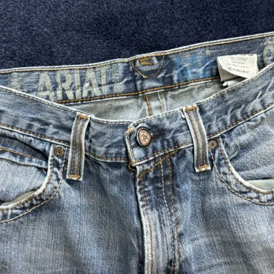 Sale Photo Thumbnail #790