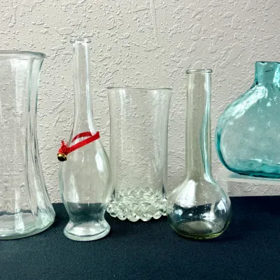Sale Photo Thumbnail #587