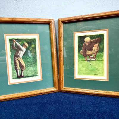 Sale Photo Thumbnail #1497