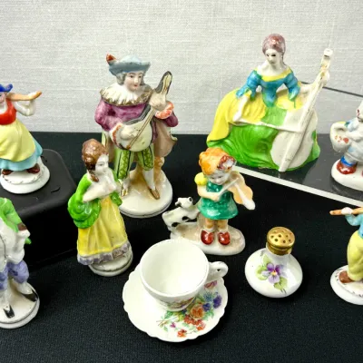 Sale Photo Thumbnail #286
