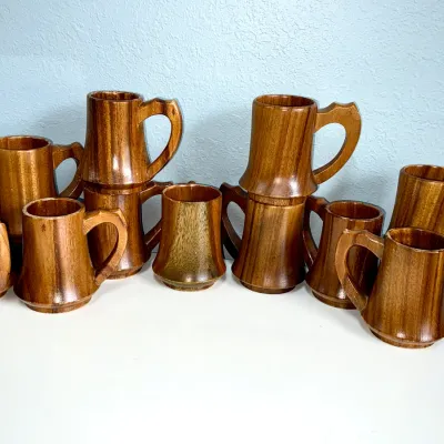 Sale Photo Thumbnail #698