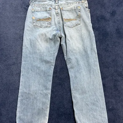 Sale Photo Thumbnail #788