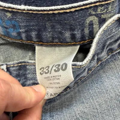 Sale Photo Thumbnail #786