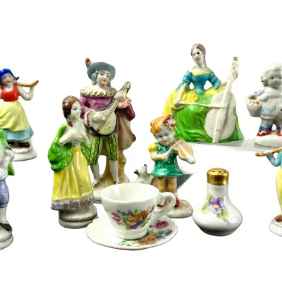 Sale Photo Thumbnail #284