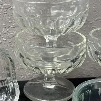 Sale Photo Thumbnail #275
