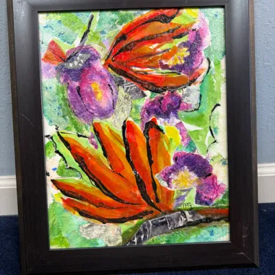 Sale Photo Thumbnail #934