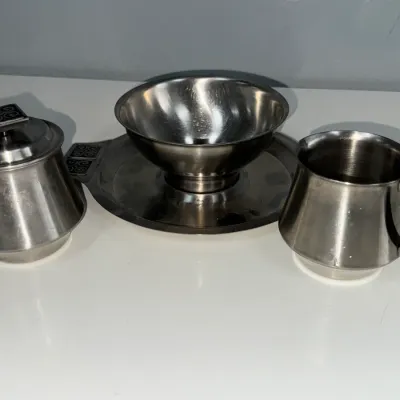 Sale Photo Thumbnail #416