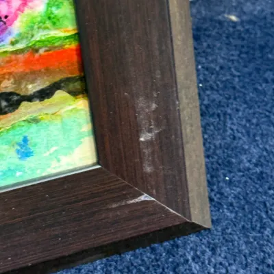 Sale Photo Thumbnail #939