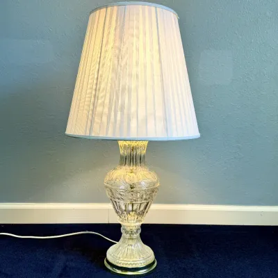 Sale Photo Thumbnail #1418