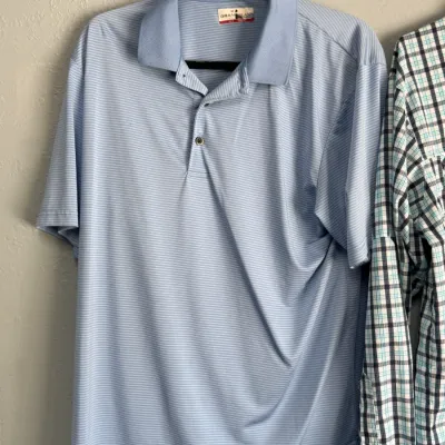 Sale Photo Thumbnail #756
