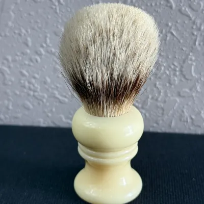 Sale Photo Thumbnail #1194