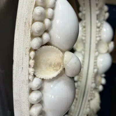 Sale Photo Thumbnail #823
