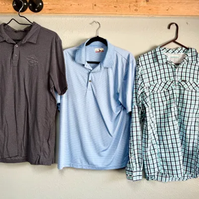 Sale Photo Thumbnail #753