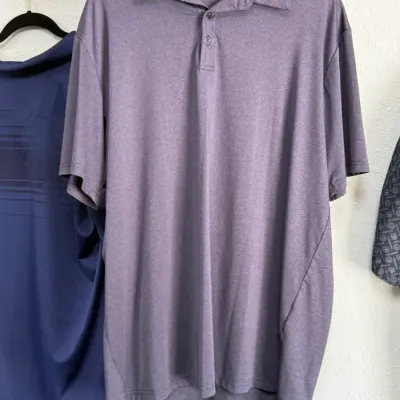 Sale Photo Thumbnail #773