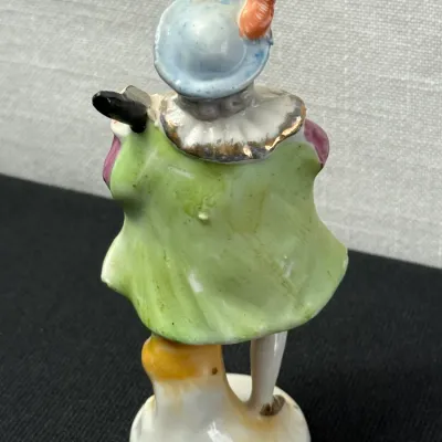 Sale Photo Thumbnail #297