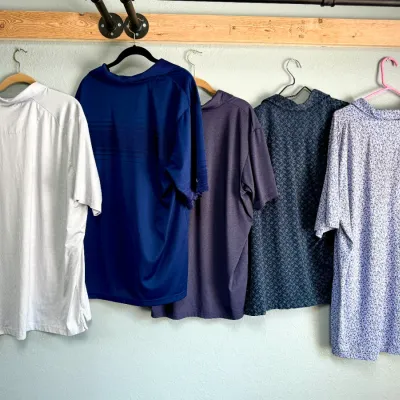 Sale Photo Thumbnail #775