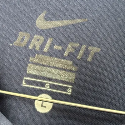 Sale Photo Thumbnail #749