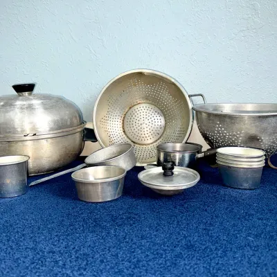 Sale Photo Thumbnail #437