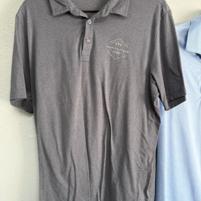 Sale Photo Thumbnail #754