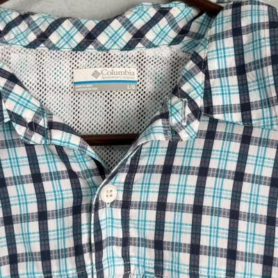 Sale Photo Thumbnail #759
