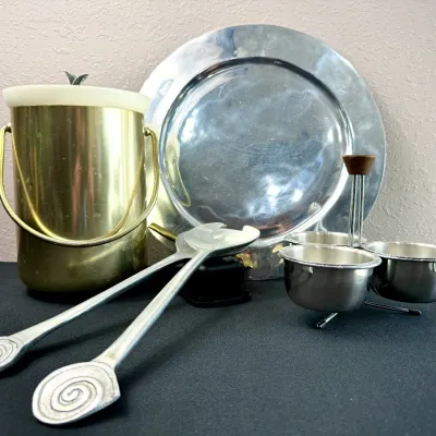 Sale Photo Thumbnail #370