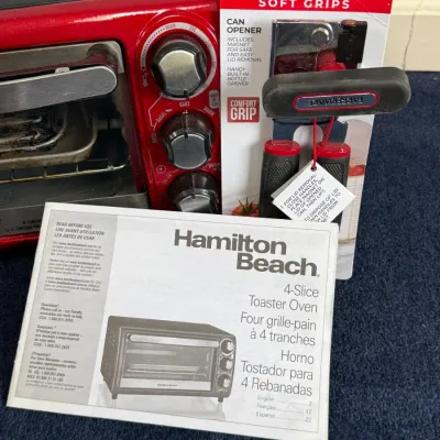 Sale Photo Thumbnail #615