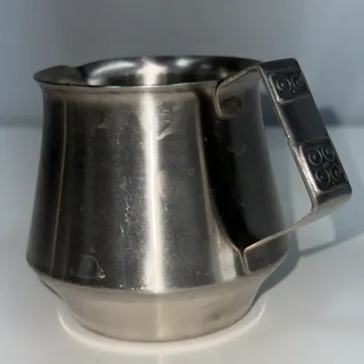 Sale Photo Thumbnail #420