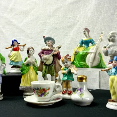 Sale Photo Thumbnail #285