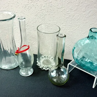 Sale Photo Thumbnail #588