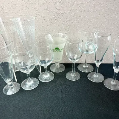 Sale Photo Thumbnail #576