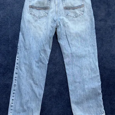 Sale Photo Thumbnail #783