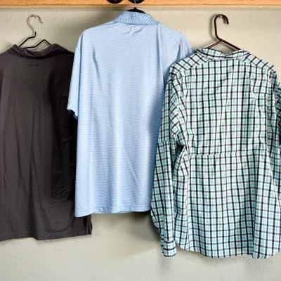 Sale Photo Thumbnail #761