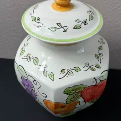 Sale Photo Thumbnail #947