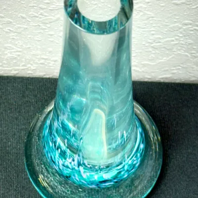 Sale Photo Thumbnail #139