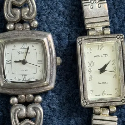 Sale Photo Thumbnail #1249